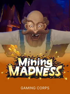 Mining Madness — 1win Venezuela